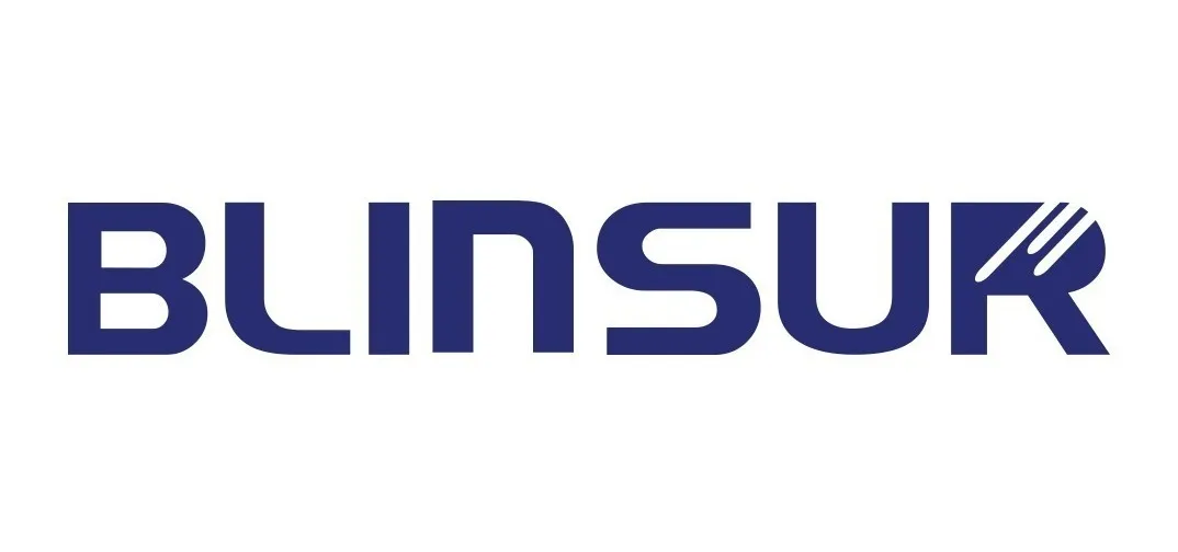 Rack Portaequipaje Hamburguesa 400lt Bronx - Image 5