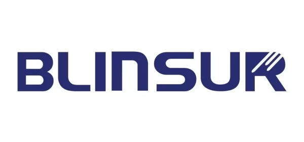 Rack Portaequipaje Hamburguesa 400lt Bronx