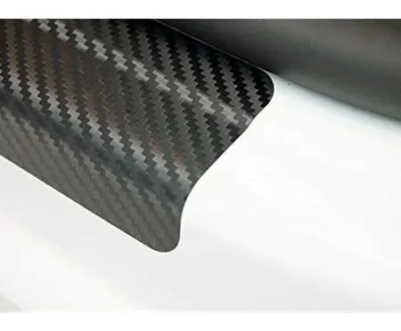 Calca Stickers Protección Estribos Honda Crv 2010 2021 Vinil - Image 5