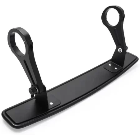 Mictuning Espejo Retrovisor De Visión Amplia Para Utv Atv - Image 5