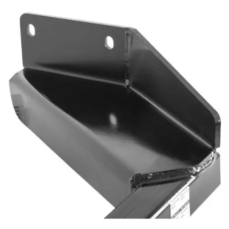 Tirón De Arrastre Jalón L200 Diesel 2016 - 2020 Big Country - Image 5