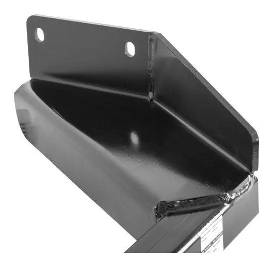 Tirón De Arrastre Jalón L200 Diesel 2016 - 2020 Big Country