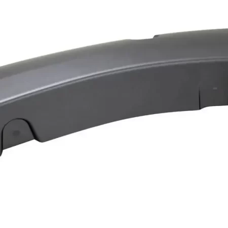 Cantoneras Remaches Ford F150 Lobo 2015 2016 2017 Negras - Image 5