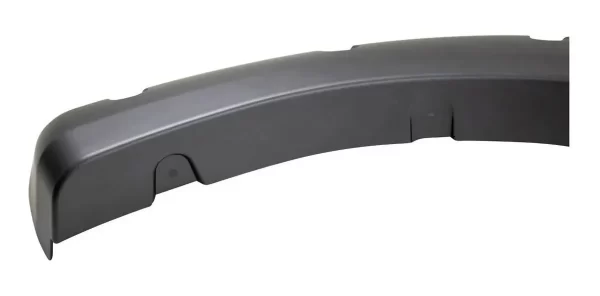 Cantoneras Remaches Ford F150 Lobo 2015 2016 2017 Negras