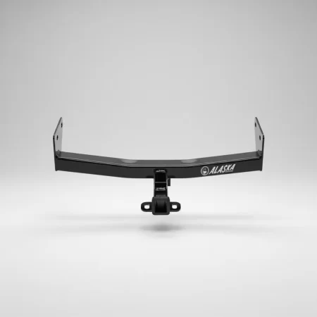 Tirón Completo Alaska Para Remolque Byd Song Pro 2024-2026 - Image 5