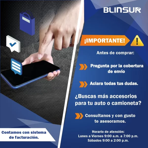 Protector Pantalla Y Clúster Compatible Con Mazda 3 2024