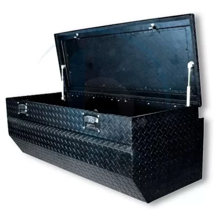Caja De Herramientas Ford Lobo, F-150, F-250 2009-2014+ - Image 5