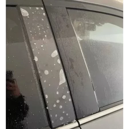 Ppf Pantalla Cluster Panel Y Postes Ext. Mazda Cx-90 2024 - Image 5