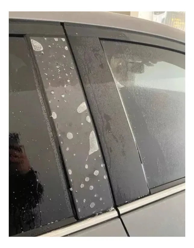 Ppf Pantalla Cluster Panel Y Postes Ext. Mazda Cx-90 2024 - Image 5