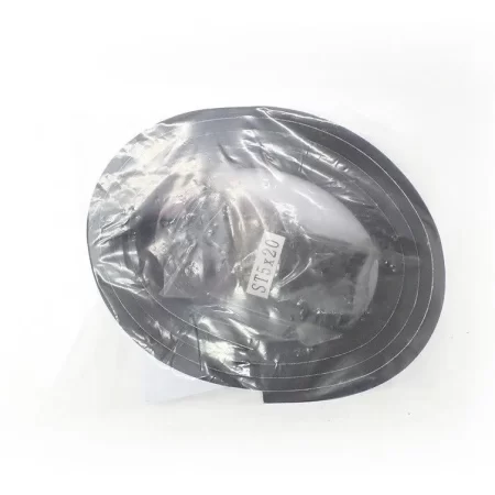 Cubierta De Batea Suave 3 Posiciones Amarok 2016 2017 2018 - Image 5