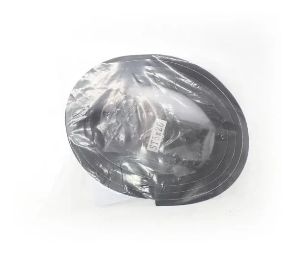 Cubierta De Batea Suave 3 Posiciones Amarok 2016 2017 2018