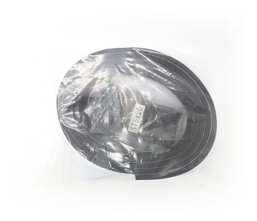 Cubierta De Batea Suave 3 Posiciones Amarok 2016 2017 2018 - Image 5