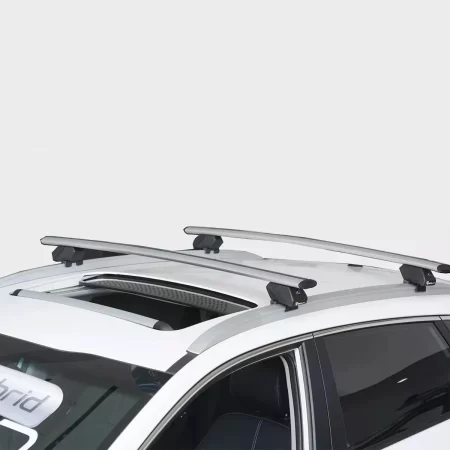 Barras Transversales X3 (1180mm/336) Crv 2017 - 2018 - Image 5