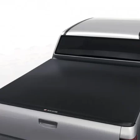 Tapa Cubre Batea Capota Lona Nissan Np300  16-19 Doble Cab - Image 5