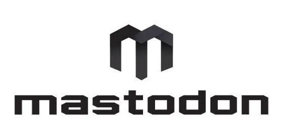 Set Puertas Tubulares Jrz Mastodon Jeep Wrangler Jl 19-2020