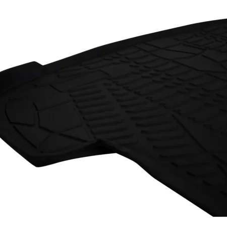 Tapete Bandeja Cajuela Maletero Mitsubishi Outlander 13- 19 - Image 5