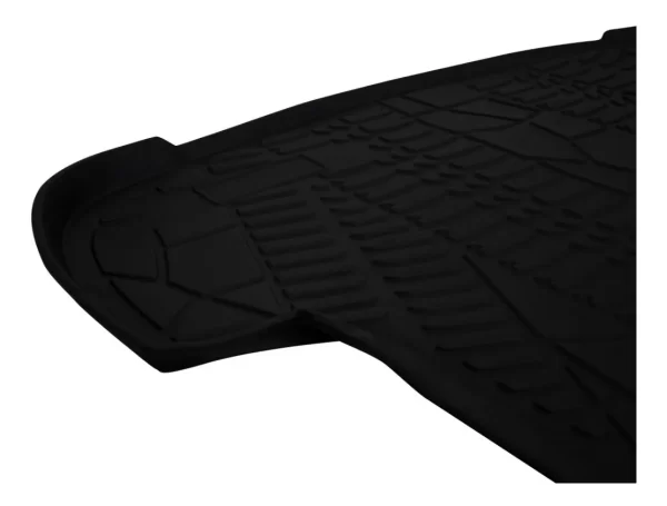 Tapete Bandeja Cajuela Maletero Mitsubishi Outlander 13- 19