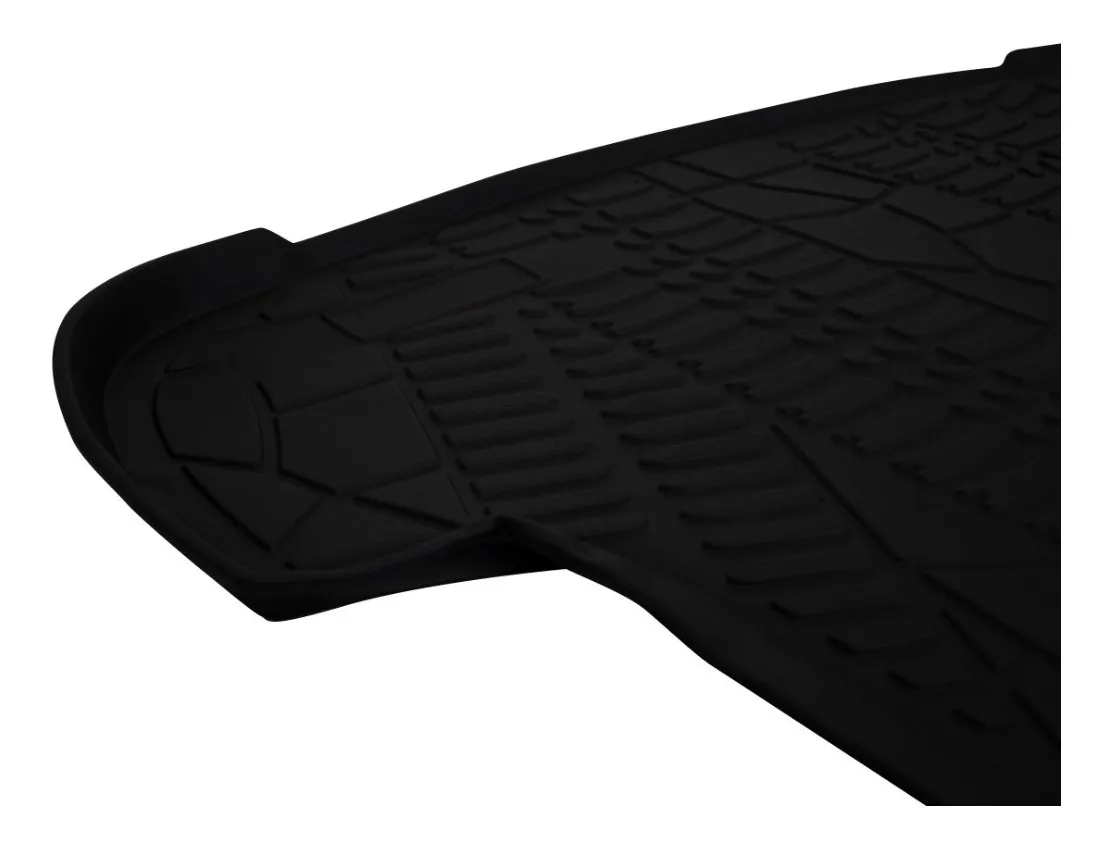 Tapete Bandeja Cajuela Maletero Mitsubishi Outlander 13- 19 - Image 5