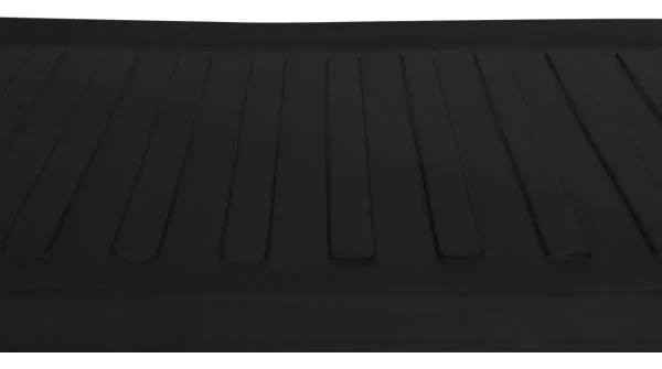 Tapetes Bandeja Cajuela Maletero Suzuki Ertiga 18-19-20-21