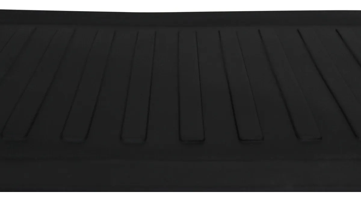 Tapetes Bandeja Cajuela Maletero Suzuki Ertiga 18-19-20-21 - Image 5