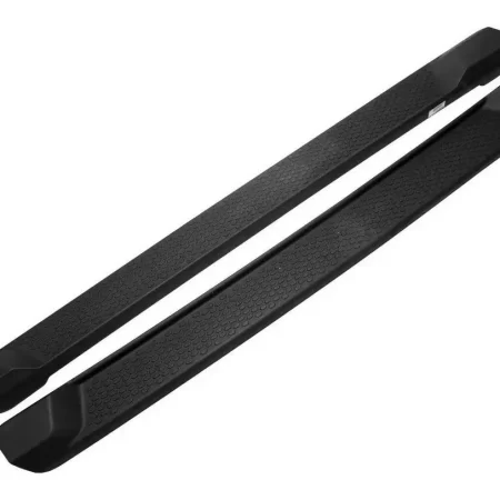 Estribos Tipo Original Jeep Wrangler Jl 2018-2021 4 Puertas - Image 5