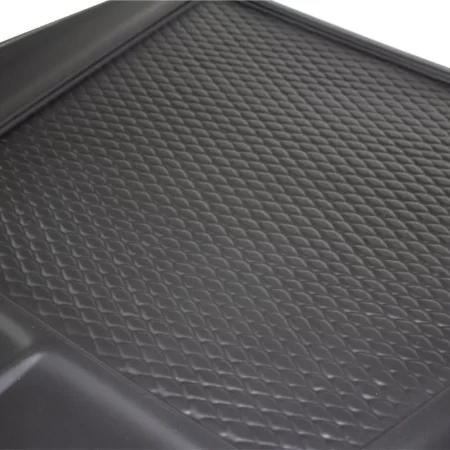 Toma De Aire Moldura Plástico Cofre Colorado 2017 - 2020 - Image 5