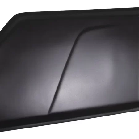 Aplique Moldura De Tapa Batea Mitsubishi L200 2015 - 2018 - Image 5