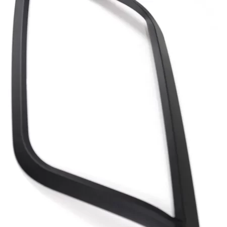 Par De Marco Moldura Cubierta Faros Principales Vw Amarok - Image 5