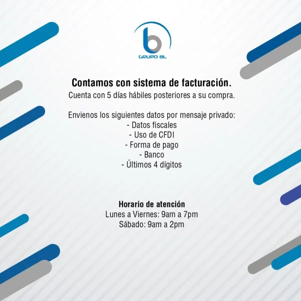 Tapa Batea Rolup Nissan Np300 / Frontier 2016 - 2020