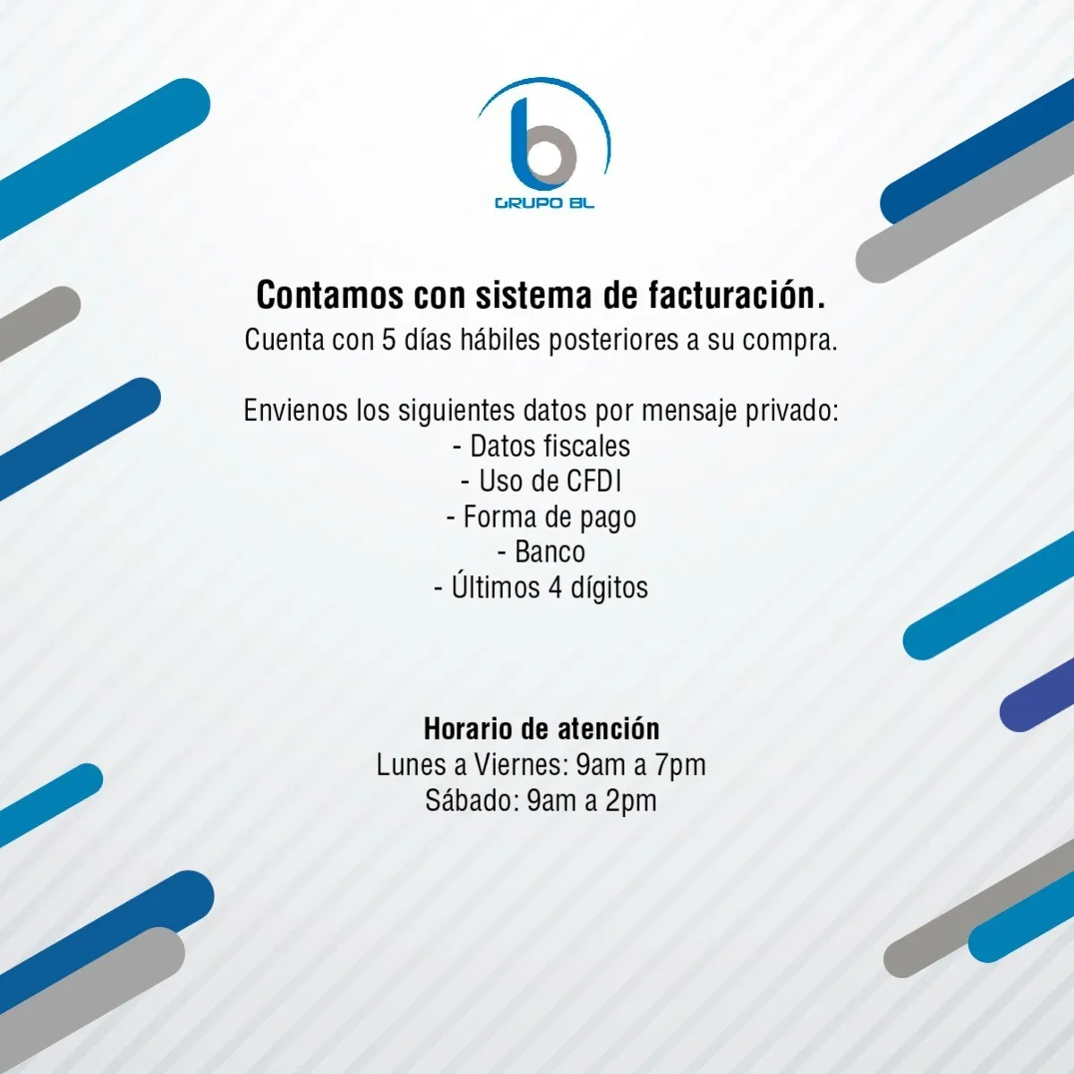 Tapa Batea Rolup Nissan Np300 / Frontier 2016 - 2020 - Image 5