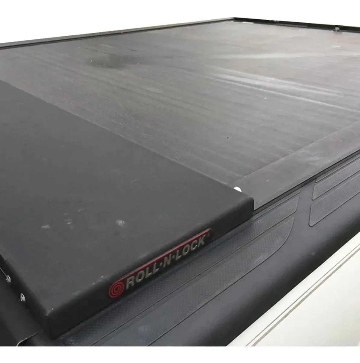 Tapa Cubre Batea  Ford F-150 / Lobo 2021 2022 - Image 5