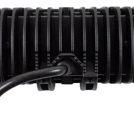 Barra De Luz Led Rgbw Mictuning K2 7 Pulgadas Utv Atv Jeep - Image 5