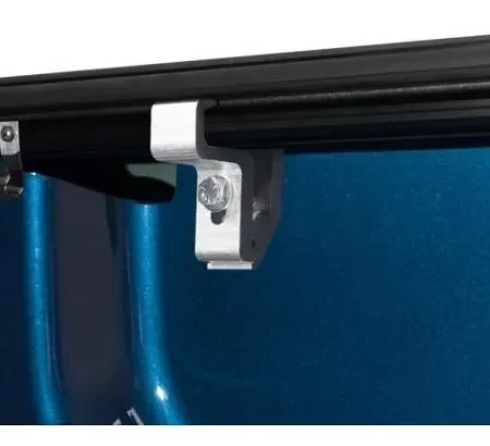 Tapa Plegable  Para Cheyenne/silverado 1500 2007 - 2013 5.9' - Image 5