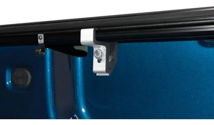 Tapa Plegable  Para Cheyenne/silverado 1500 2007 - 2013 5.9