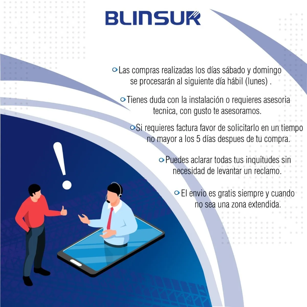 Barras Portaequipaje Aluminio Chevrolet Chevy C2 2009 - 2011 - Image 5