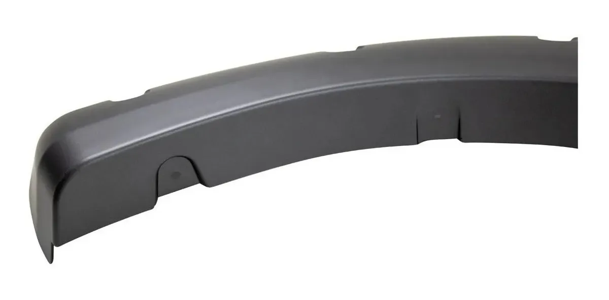 Cantoneras Remaches Ford F150 Lobo 2015 2016 2017 Negras - Image 5