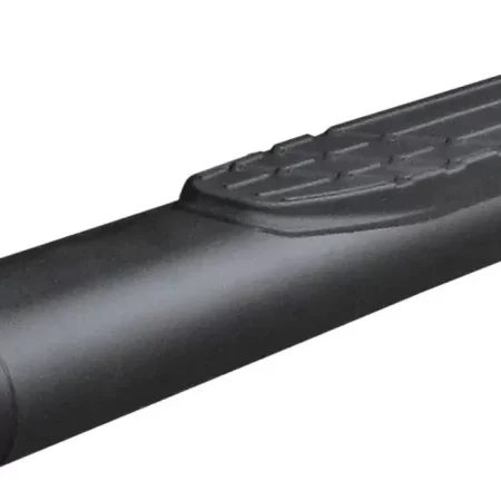 Estribos Widesider Nissan Frontier 2023 Np300 Rhino Slim - Image 5