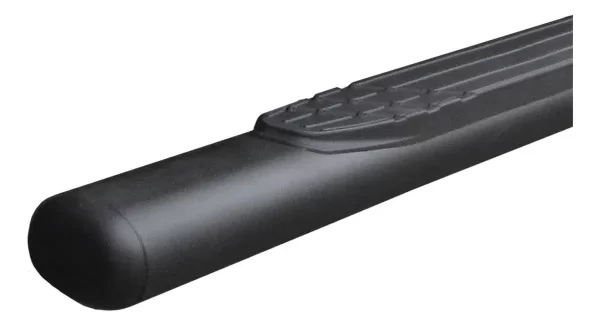 Estribos Widesider Nissan Frontier 2023 Np300 Rhino Slim