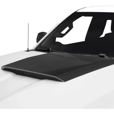 Kit Off Road Chev Silverado 1500 Caja Corta 2014-2015 - Image 5