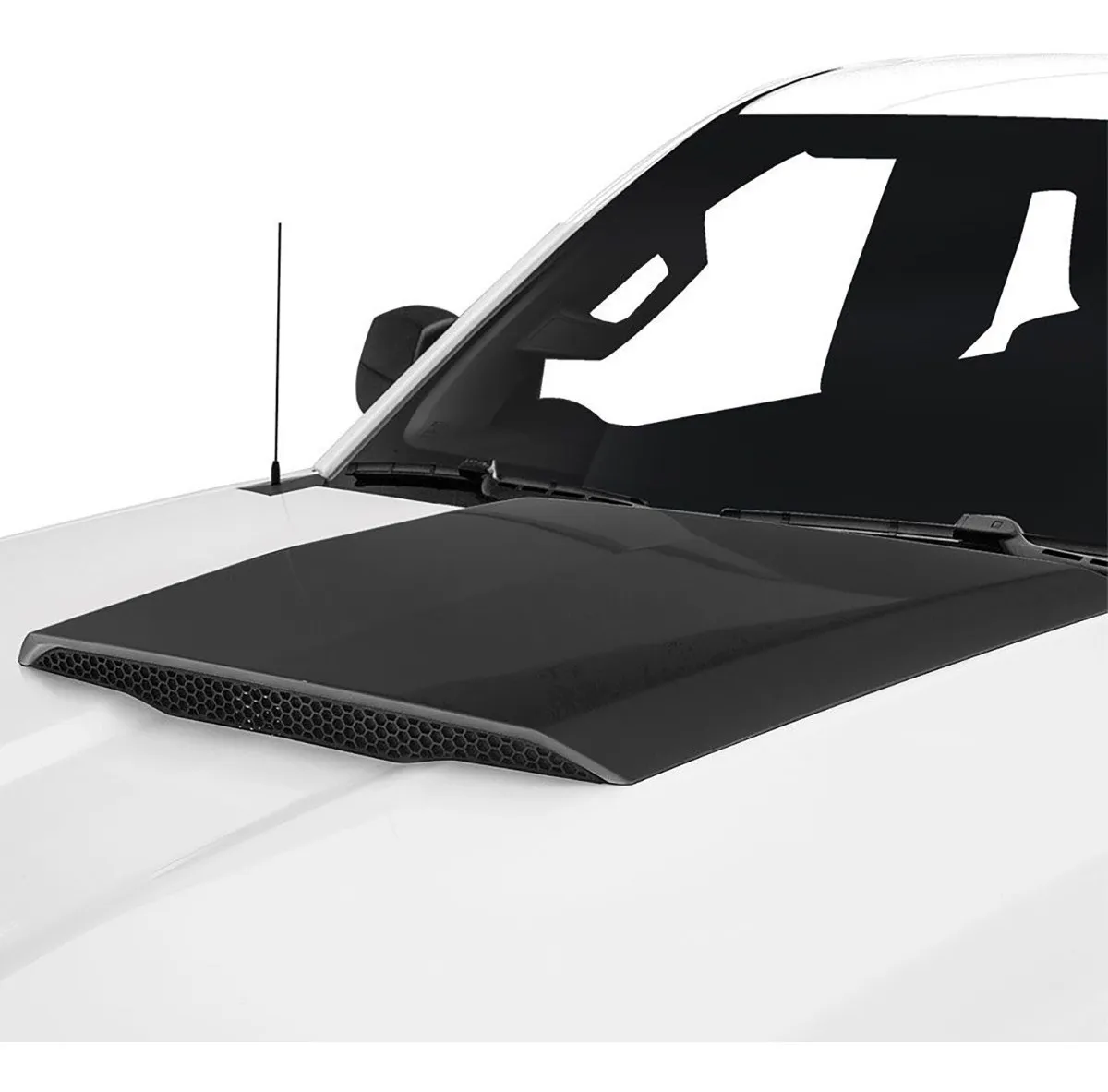 Kit Off Road Chev Silverado 1500 Caja Corta 2014-2015 - Image 5