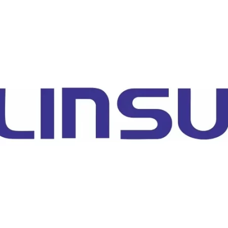 Estribos Redondos 3  Go Rhino Jeep Wrangler Jl 18-22 (4p) - Image 5