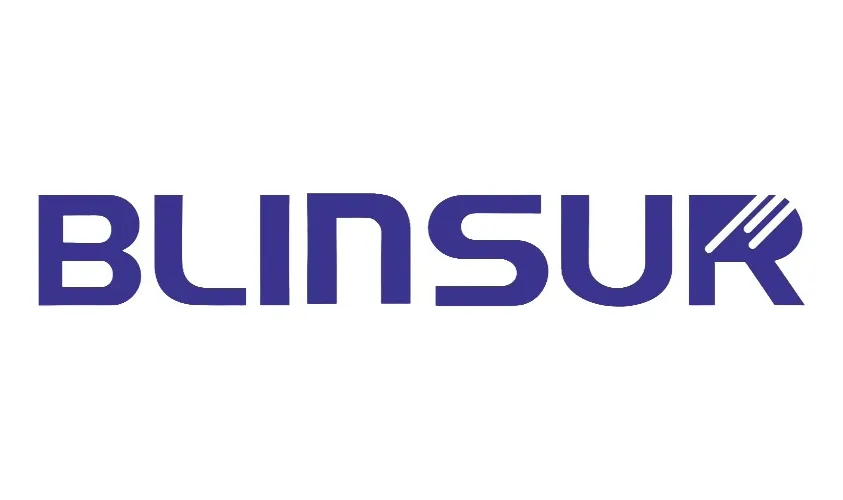 Tiron De Arrastre Alaska Jetour X70  2023 - Image 5