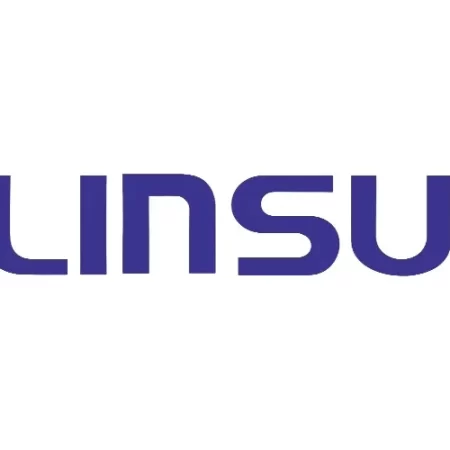 Tirón De Arrastre Hyundai I10 Sedan - Image 5