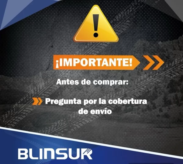 Tirón Arrastre Jalón Ford Para Ranger 2015-2016-2017 Alaska