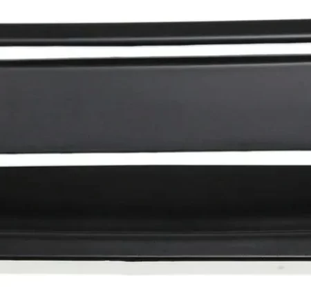 Cubierta De Manija De Tapa Batea Np300 2006 Al 2014 - Image 5