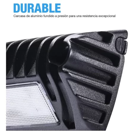 Luz Led Rv Para Pórticos Para Exteriores Toldos Mictuning - Image 5