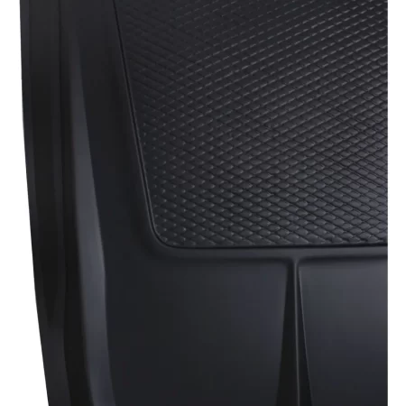 Toma De Aire Moldura Remaches De Cofre Colorado 2017 - 2020 - Image 5