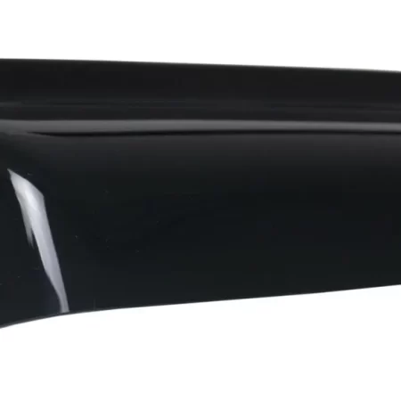 Rompe Viento Deflector De Ventana Vw Amarok 2009 - 2021 - Image 5