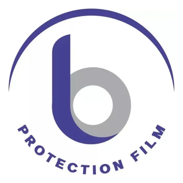 Protecciòn Ppf Conchas De Espejos Y Faros Mazda Bt-50 2025