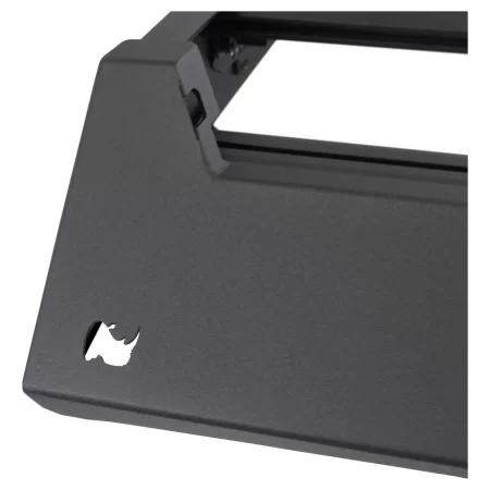 Canastilla Portaequipaje F-150 / Lobo 21-23 G.rhino Ceros - Image 5